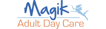 Magik Adult Daycare